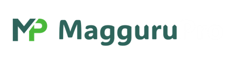 MagguruPro EduTech